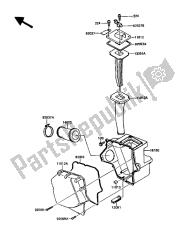 purificateur d'air