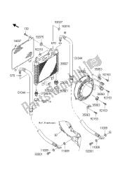 OIL COOLER