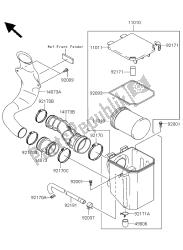 purificateur d'air