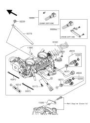 THROTTLE