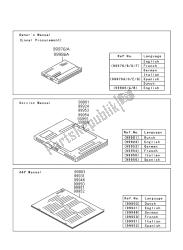 Manuale