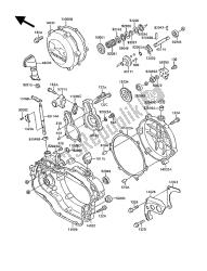 capot (s) moteur