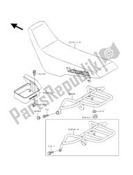 asiento