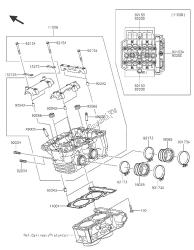 testata