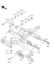 SWINGARM