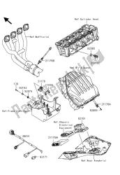 FUEL INJECTION