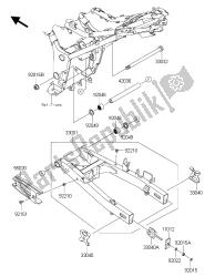 SWINGARM