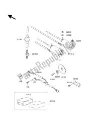 IGNITION SYSTEM