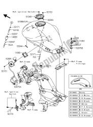 benzinetank