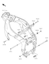 ENGINE MOUNT