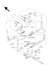 IGNITION SYSTEM