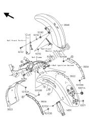 FENDERS