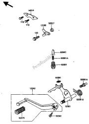 schakelmechanisme