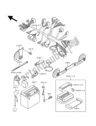 ELECTRICAL EQUIPMENT