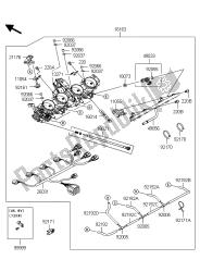 THROTTLE