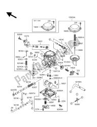 carburatore