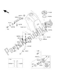 benzinetank