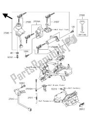 IGNITION SWITCH