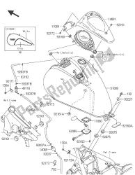 benzinetank