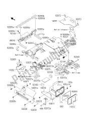 FRAME FITTINGS