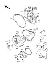 motorkap (pen)