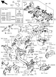 CHASSIS ELECTRICAL EQUIPMENT