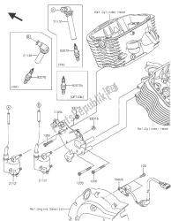 IGNITION SYSTEM