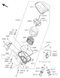 purificateur d'air