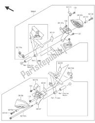 accesorio (control deslizante del motor)