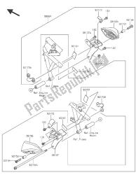 ACCESSORY (ENGINE SLIDER)