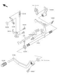 schakelmechanisme