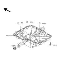 OIL PAN