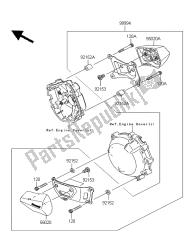 acceossory (motorbescherming)