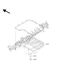 OIL PAN