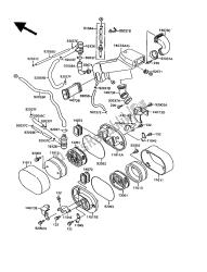 purificateur d'air