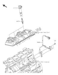 IGNITION SYSTEM