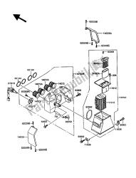 purificateur d'air