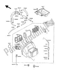 purificateur d'air