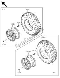 pneumatici