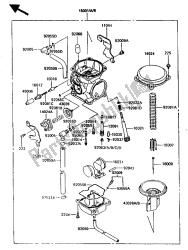 carburator