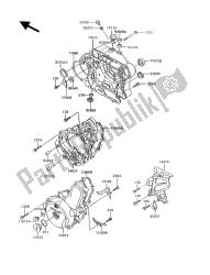 motorkap (pen)