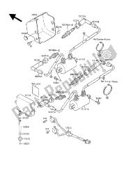 IGNITION COIL