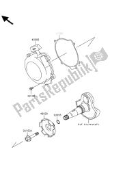 terugloopstarter