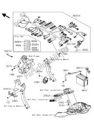 CHASSIS ELECTRICAL EQUIPMENT