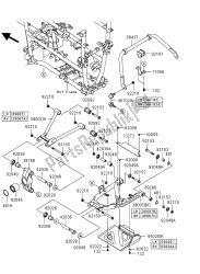 REAR SUSPENSION