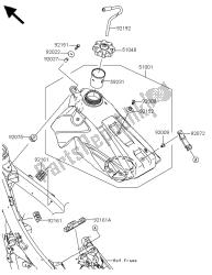 benzinetank