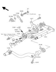 schakelmechanisme