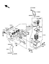 purificateur d'air