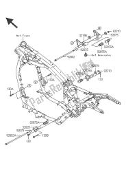 ENGINE MOUNT