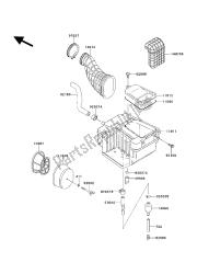 purificateur d'air